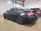 2011 BMW 328 XI