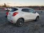 2016 Buick Encore Sport Touring