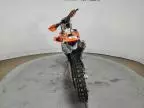 2024 KTM Enduro