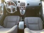 2005 Pontiac Vibe