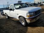 1994 Ford F150