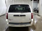 2008 Dodge Grand Caravan SE