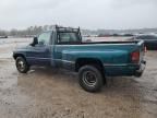 1997 Dodge RAM 3500