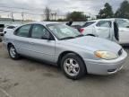 2007 Ford Taurus SE