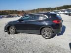 2018 BMW X2 SDRIVE28I