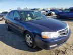 2003 Acura 3.2TL