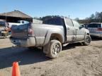 2014 Toyota Tacoma Double Cab Prerunner