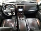 2012 Jeep Liberty JET