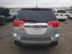 2012 GMC Terrain SLE