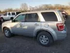 2010 Ford Escape Limited