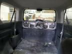 2005 Honda Element LX