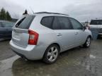 2007 KIA Rondo LX