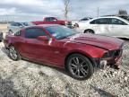 2014 Ford Mustang GT