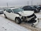 2004 Pontiac Grand Prix GT