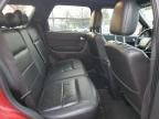 2009 Ford Escape Limited