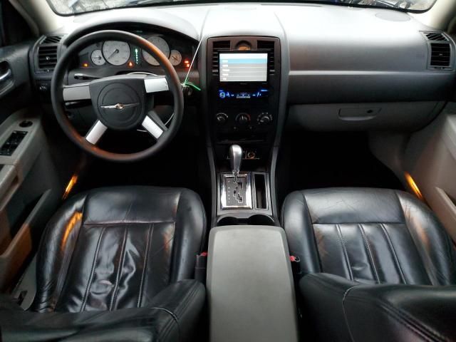 2006 Chrysler 300