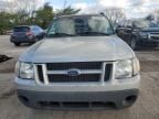 2005 Ford Explorer Sport Trac