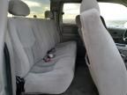 2003 Chevrolet Silverado C1500