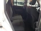 2013 Jeep Patriot Latitude