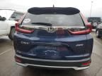 2020 Honda CR-V EXL