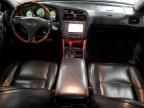 2003 Lexus GS 430