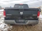 2012 Dodge RAM 2500 SLT