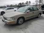 2000 Buick Park Avenue