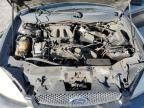 2005 Ford Taurus SE