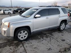 2014 GMC Terrain SLE en venta en Littleton, CO