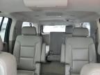 2016 GMC Yukon XL C1500 SLT