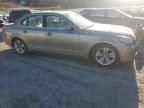 2010 BMW 528 I