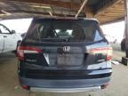 2020 Honda Pilot EXL