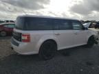 2016 Ford Flex SEL