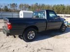 2005 Ford Ranger