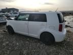 2010 Scion XB