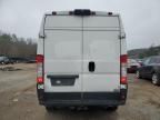 2020 Dodge RAM Promaster 2500 2500 High