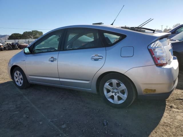 2006 Toyota Prius