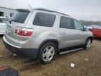 2007 GMC Acadia SLT-2