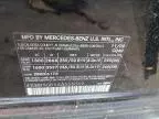 2010 Mercedes-Benz ML 350