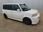 2006 Scion XB