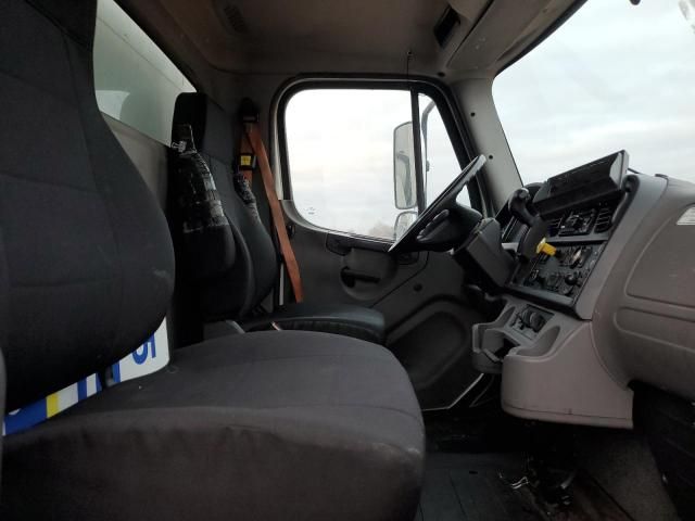 2019 Freightliner M2 106 Medium Duty