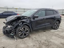 2022 Ford Escape SE en venta en Walton, KY