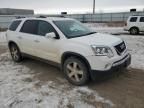 2011 GMC Acadia SLT-1