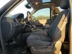 2007 Chevrolet Tahoe K1500