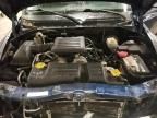 2002 Dodge Dakota Quad SLT