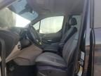 2014 Ford Transit Connect XLT