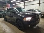 2015 Dodge RAM 1500 SLT