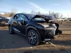 2017 Lexus NX 200T Base