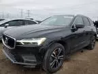 2019 Volvo XC60 T6