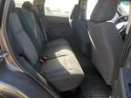 2008 Jeep Grand Cherokee Laredo